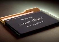 苹果手机照片的文件夹怎么删除