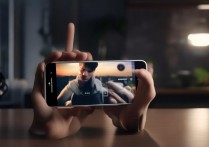 三星on7玩游戏怎么样？三星on7能流畅运行大型游戏吗