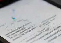 三星note2被锁机了怎么办，三星note2强制解锁方法