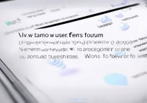 vivo手机论坛新手怎么玩？有哪些实用技巧和隐藏功能？