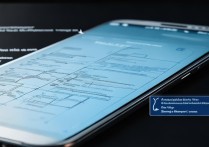 三星s4信号不好怎么解决