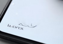 华为手机怎么设置字体颜色？华为字体颜色自定义设置方法