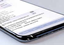 华为5s怎么设置输入法