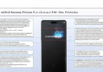 Vivo X9突然不闪充了？原因和解决方法是什么？