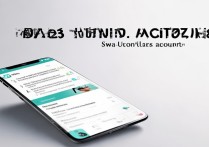 vivox7怎么上两个qq