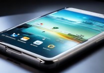 三星s5怎么变成大屏了