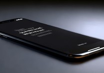 苹果手机 系统无声音怎么回事啊