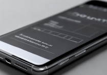 oppo手机质量怎么样？oppo手机耐用吗值得买吗