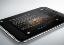 三星手机怎么装卡视频文件夹里