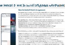 苹果4s怎么删除apple id账号和密码错误，苹果4s忘记id密码如何强制退出账号