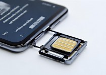 华为荣耀7i怎么装卡？新手看这里，图文步骤详解！