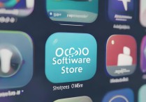 oppo软件商店下载