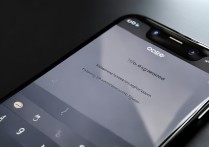 oppo手机锁屏密码忘了