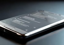 oppo r7怎么样？现在值得买吗？