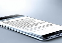 华为Mate7忘记解锁密码，怎么破解手机密码？