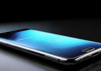 三星S8背后屏怎么亮？设置方法步骤是什么？