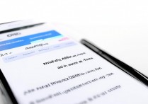 OPPO手机怎么轻松解锁?官方方法与第三方工具全解析