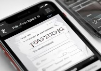 苹果手机怎么修改自定义铃声？详细步骤教教你