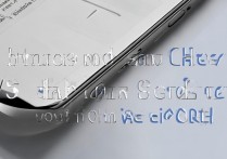 vivox7怎么改主屏幕？vivox7主屏幕设置方法