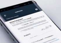 三星s8国行语音助手怎么用，三星s8语音助手功能怎么用