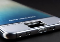 三星Note4怎么插双卡？单卡槽切换教程详解