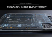 三星突然花屏怎么回事？可能是屏幕排线松动或系统故障导致的。