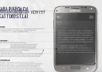 三星S4怎么双清系统？双清后数据会丢失吗？