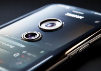 三星s2摄像头怎么用？设置与使用技巧详解