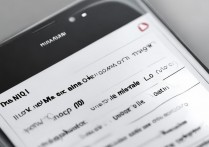 华为AL00发送文件/消息操作步骤是怎样的？