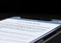 vivo怎么让软件降级