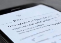 如何判断vivo手机是否为定制机？