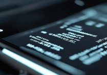 oppo 193配置参数真实体验如何值得买吗