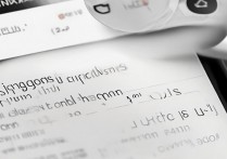 华为安卓怎么清除垃圾，华为手机深度清理垃圾的方法