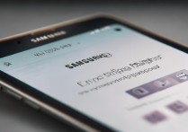 三星A7手机密码忘了怎么解锁？