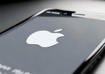 苹果5s白苹果开不了机怎么修复？