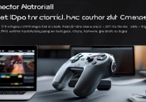 真我怎么连OPPO手柄？游戏手柄连接教程解析