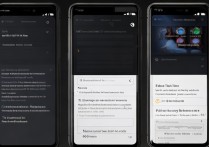 红米k70pro如何修改时间显示