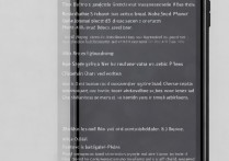 苹果7手机开不了机黑屏怎么办啊，苹果7黑屏无法开机怎么解决