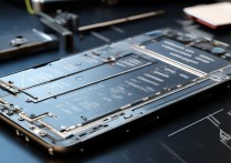 华为BLN-AL40拆机步骤有哪些？新手必看教程。