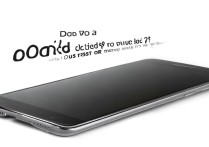 三星on7手机死机没反应？怎么强制重启或关机重启？