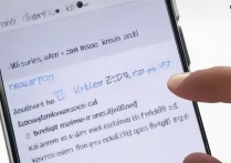 vivox20怎么允许安装未知来源，vivox20允许安装未知来源在哪里设置