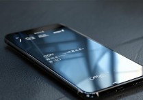 oppo手机没贴图是系统设置问题还是贴图资源缺失？