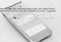 华为手机截图怎么截屏？长按电源+音量下键吗？