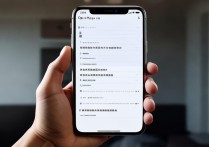 捡的oppo手机怎么退出oppo账号