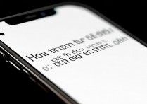 苹果手机屏幕上的小圆点怎么关闭？