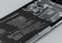 苹果二手机怎么分辨是不是原装机？教你三招辨别真假