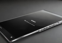 小米平板6Max没有网络怎么办