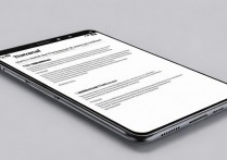 华为天翼3G手机信息密码锁忘了怎么解？