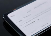 华为手机账户锁怎么解开？华为账号锁强制解除方法