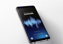 三星s8puls音质怎么样